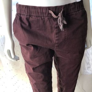 Men’s Joggers